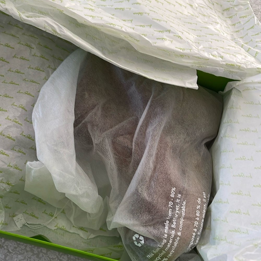 Sam Edelman Shaw Booties - Picture 15 of 16